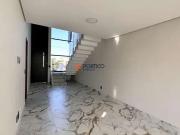 Casa / Sobrado em Condomínio para Venda em Paulínia/SP...