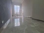 Casa / Sobrado em Condomínio para Venda em Paulínia/SP...