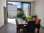 Casa / Sobrado em Condomínio para Venda em Paulínia/SP...