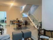 Casa / Sobrado em Condomínio para Venda em Paulínia/SP...