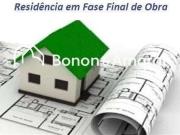 Casa / Sobrado em Condomínio para Venda em Paulínia/SP...