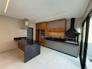 Casa / Sobrado em Condomínio para Venda em Paulínia/SP...