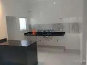 Casa / Sobrado em Condomínio para Venda em Paulínia/SP...