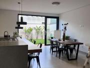 Casa / Sobrado em Condomínio para Venda em Paulínia/SP...