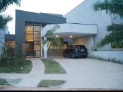 Casa / Sobrado em Condomínio para Venda em Paulínia/SP...