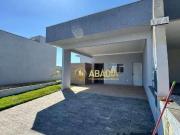 Casa / Sobrado em Condomínio para Venda em Paulínia/SP...