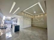 Casa / Sobrado em Condomínio para Venda em Paulínia/SP...