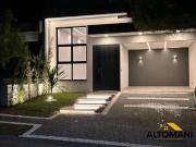 Casa / Sobrado em Condomínio para Venda em Paulínia/SP...