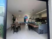 Casa / Sobrado em Condomínio para Venda em Paulínia/SP...