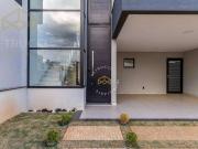 Casa / Sobrado em Condomínio para Venda em Paulínia/SP...
