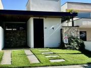 Casa / Sobrado em Condomínio para Venda em Paulínia/SP...