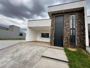 Casa / Sobrado em Condomínio para Venda em Paulínia/SP...