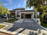 Casa / Sobrado em Condomínio para Venda em Paulínia/SP...