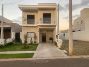 Casa / Sobrado em Condomínio para Venda em Paulínia/SP...