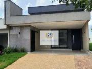 Casa / Sobrado em Condomínio para Venda em Paulínia/SP...