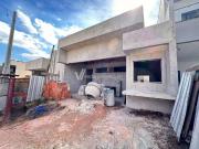 Casa / Sobrado em Condomínio para Venda em Paulínia/SP...