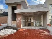 Casa / Sobrado em Condomínio para Venda em Paulínia/SP...