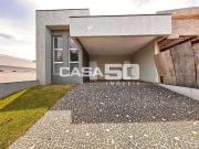 Casa / Sobrado em Condomínio para Venda em Paulínia/SP...