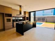 Casa / Sobrado em Condomínio para Venda em Paulínia/SP...