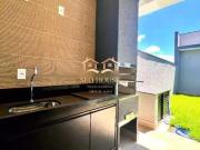 Casa / Sobrado em Condomínio para Venda em Paulínia/SP...