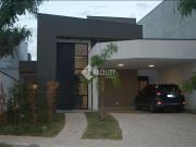 Casa / Sobrado em Condomínio para Venda em Paulínia/SP...