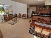 Casa / Sobrado em Condomínio para Venda em Paulínia/SP...