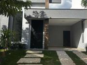 Casa / Sobrado em Condomínio para Venda em Paulínia/SP...