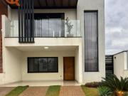 Casa / Sobrado em Condomínio para Venda em Paulínia/SP...