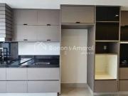 Casa / Sobrado em Condomínio para Venda em Paulínia/SP...