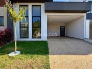 Casa / Sobrado em Condomínio para Venda em Paulínia/SP...