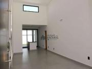 Casa / Sobrado em Condomínio para Venda em Paulínia/SP...