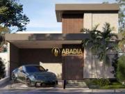 Casa / Sobrado em Condomínio para Venda em Paulínia/SP...