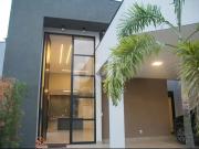 Casa / Sobrado em Condomínio para Venda em Paulínia/SP...
