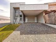 Casa / Sobrado em Condomínio para Venda em Paulínia/SP...