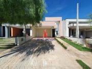 Casa / Sobrado em Condomínio para Venda em Paulínia/SP...