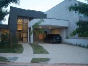 Casa / Sobrado em Condomínio para Venda em Paulínia/SP...