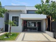 Casa / Sobrado em Condomínio para Venda em Paulínia/SP...