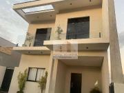 Casa / Sobrado em Condomínio para Venda em Paulínia/SP...