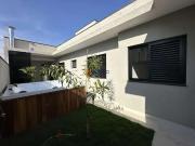 Casa / Sobrado em Condomínio para Venda em Paulínia/SP...