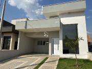 Casa / Sobrado em Condomínio para Venda em Paulínia/SP...
