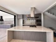 Casa / Sobrado em Condomínio para Venda em Paulínia/SP...