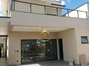 Casa / Sobrado em Condomínio para Venda em Paulínia/SP...