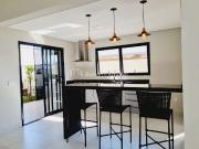 Casa / Sobrado em Condomínio para Venda em Paulínia/SP...