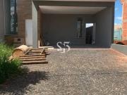 Casa / Sobrado em Condomínio para Venda em Paulínia/SP...