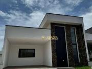 Casa / Sobrado em Condomínio para Venda em Paulínia/SP...