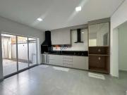 Casa / Sobrado em Condomínio para Venda em Paulínia/SP...