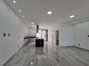 Casa / Sobrado em Condomínio para Venda em Paulínia/SP...