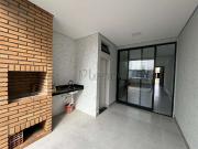 Casa / Sobrado em Condomínio para Venda em Paulínia/SP...