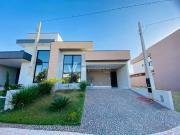 Casa / Sobrado em Condomínio para Venda em Paulínia/SP...