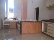 Casa / Sobrado em Condomínio para Venda em Paulínia/SP...